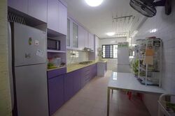Blk 339 Jurong East Avenue 1 (Jurong East), HDB 4 Rooms #568325901